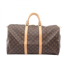 Borsa a mano da viaggio LOUIS