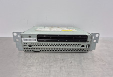 ✅Unité principale