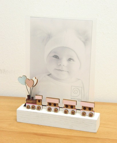 Mascagni a1134 rosa cornice - mascagni,