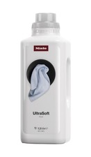 MIELE AMMORBIDENTE ULTRASOFT