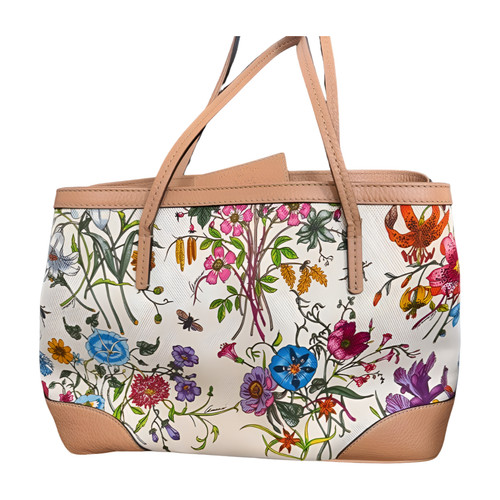 Borsa mano gucci - borsa, a