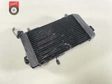 Suzuki SV 650 S 1999-2002 - Radiatore acqua usato