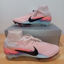 NIKE ZOOM MERCURIAL SUPERFLY