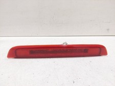 Terza luce freno renault - terza,