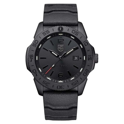 Luminox pacific diver - pacific,