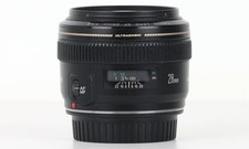 Canon EF 28 mm f1.8 USM