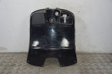 85785 Carena Retroscudo