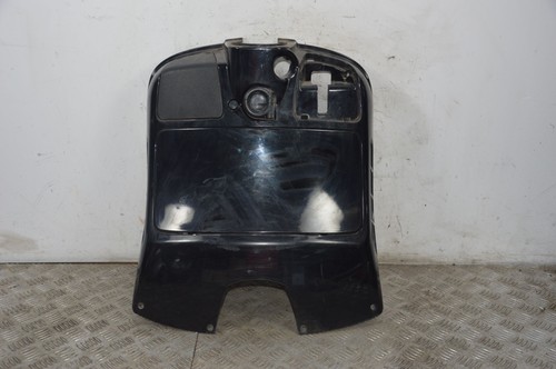 85785 carena retroscudo - carena,