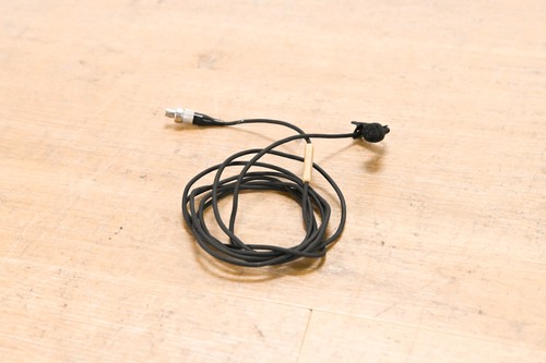 Sennheiser mke 4 - mke, 2-4
