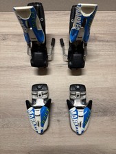 Attacchi Sci Marker 10.0