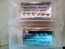 Genuine Epiphone 57-CH Les