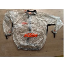 KTM Powerwear Giacca