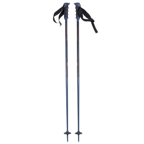 Asta sci salomon - salomon, s3