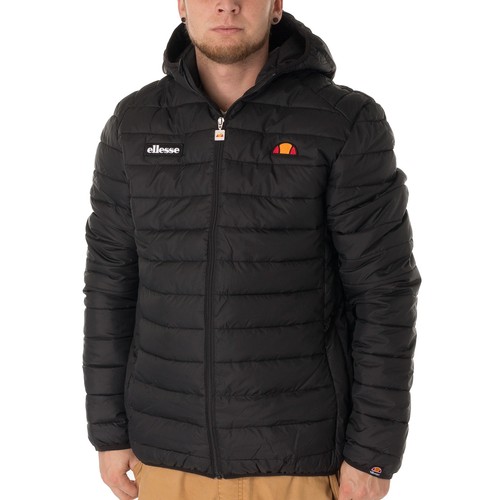 Ellesse lombardy giacca - lombardy,