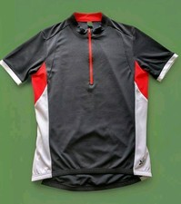 Maglia ciclismo B-Twin Equarea