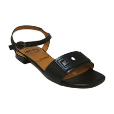 Sandalo donna 4us by Cesare