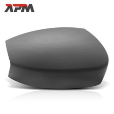 Copertura Specchietto Laterale