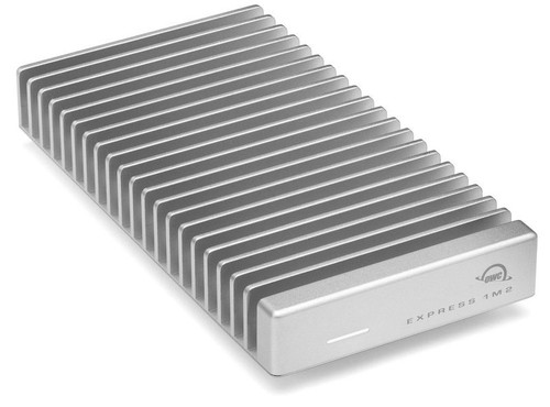 Case alimentato bus - case, da