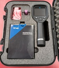 FLIR E6390 Termocamera