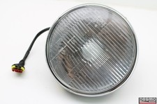 Fanale faro anteriore Ducati Monster *U27940*