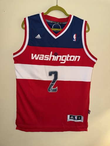 Maglia parete adidas john - da,