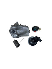 KIT CENTRALINA È CHIAVE PIAGGIO BEVERLY 250-300 I.E. 2006-2010