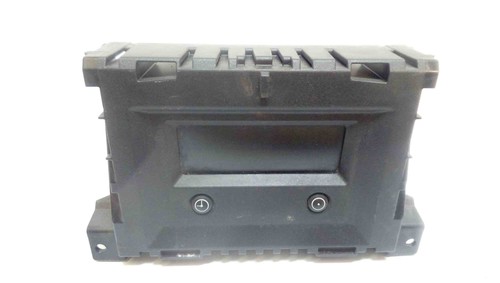 Display schermo navigazione - display,
