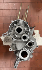 Carter motore NUOVO per Ape tm