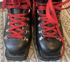 Stivali da trekking BELLI