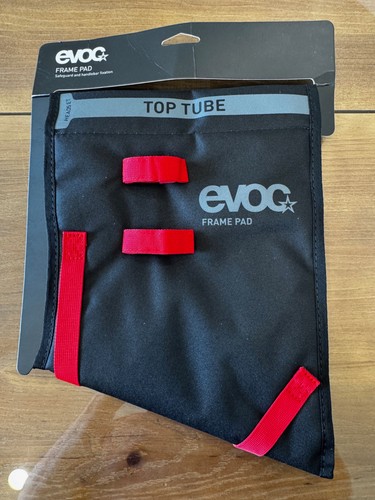 Evoc impermeabile telaio pad - evoc,