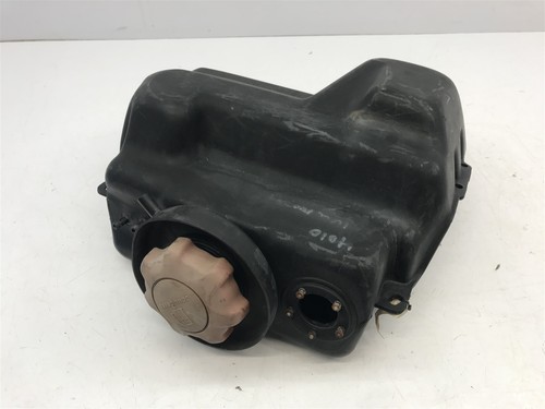 Serbatoio carburante trattore - carburante,