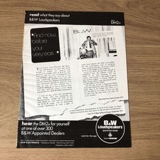 Gram124 magazine advert 11x8 - gram124,