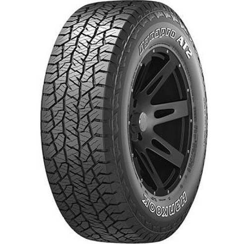 Pneumatici gomme stagioni - gomme,