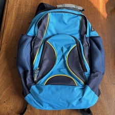 Zaino borsa zaino originale