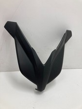CARENA ANTERIORE YAMAHA X-MAX
