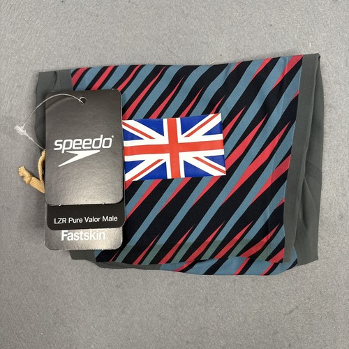 Gran bretagna speedo uomo - speedo,