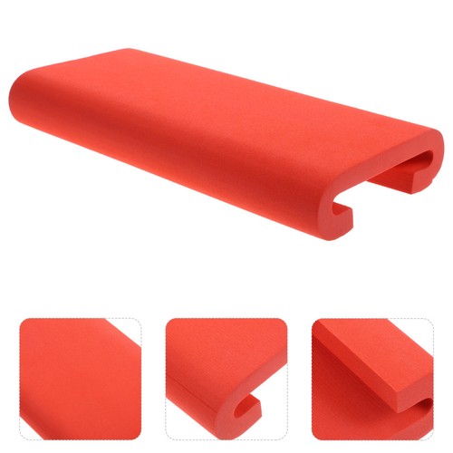 Accessori per kayak cuscino - accessori,