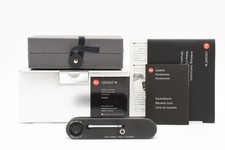 [TOP MINT] Leica Leica