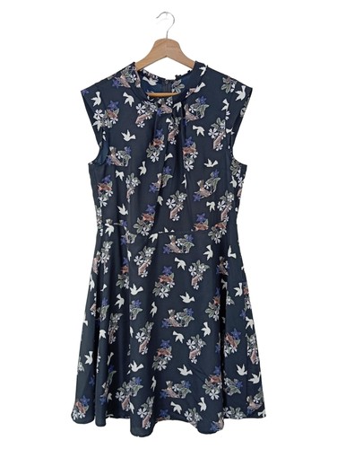 Oasis abito casual donna - casual,