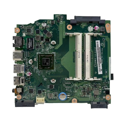 B5w1e d121p per - b5w1e, acer