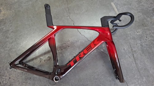 Project one trek - project,
