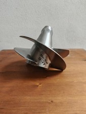 Elica Moto D'acqua Skat Trak 9/17  Model Yamaha