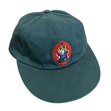 Cappello Vintage Beastie Boys