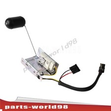 Unità di invio serbatoio