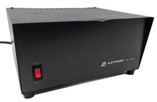 Astron RS-35A Alimentatore