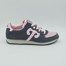 Scarpe Uomo Wushu Ruyi