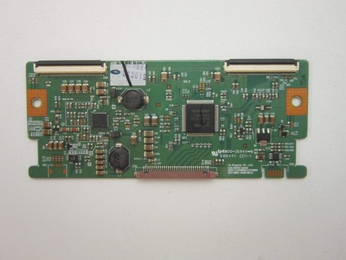37lg710h scheda t - lg, 37lg710h-ua