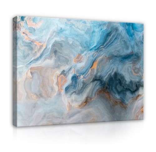 Marmo arte astratta quadri - quadri, da