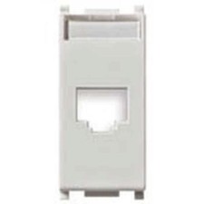VIMAR IDEA - ADATTATORE RJ45