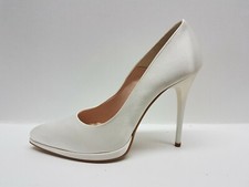 SCARPE DA SPOSA E CERIMONIA